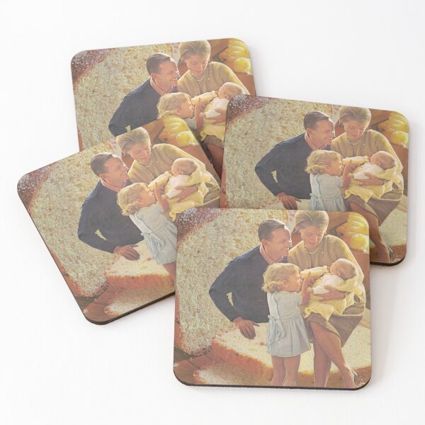 Item preview, Breadwinner designed and sold by FalseAlarm.
