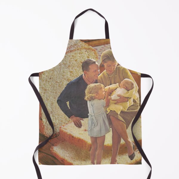 Item preview, Breadwinner designed and sold by FalseAlarm.