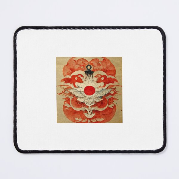 Item preview, Dualistic abstraction  designed and sold by SerafymaYol.
