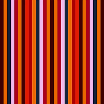 Artwork thumbnail, Pattern by changingcanvas1
