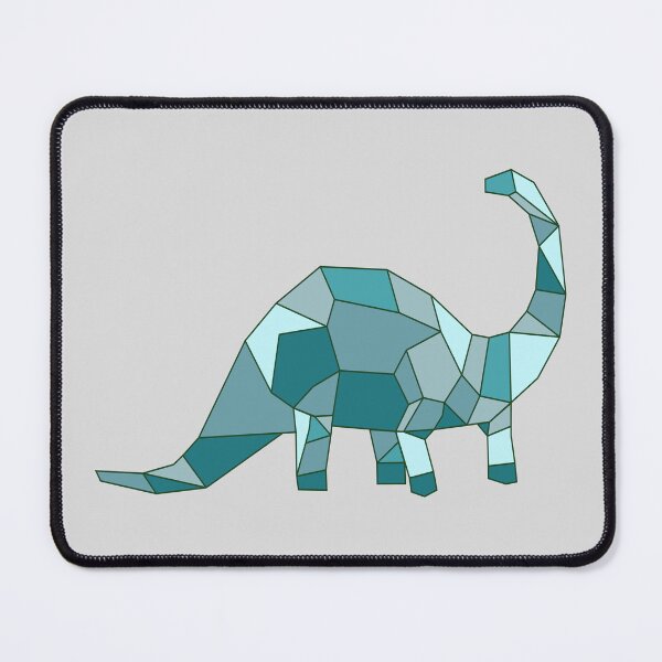 Item preview, Brontosaurus Graphic Art designed and sold by The-Good-Art.