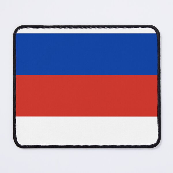 Item preview, Russia | Russian Flag designed and sold by flagstickers.