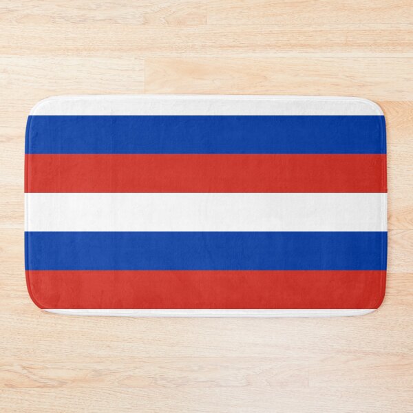 Item preview, Russia | Russian Flag designed and sold by flagstickers.
