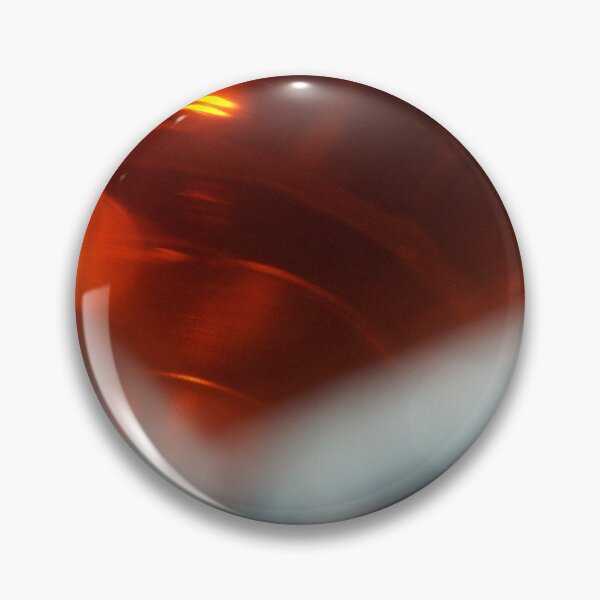 Item preview, Red Light designed and sold by Rebekah  McLeod.
