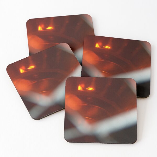 Item preview, Red Light designed and sold by Rebekah  McLeod.