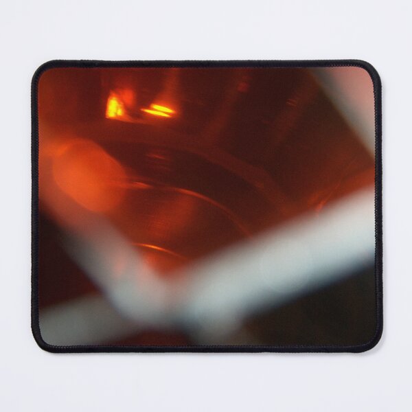 Item preview, Red Light designed and sold by Rebekah  McLeod.