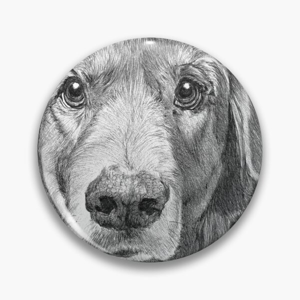 Item preview, TUCKER designed and sold by FaithfulFaces.