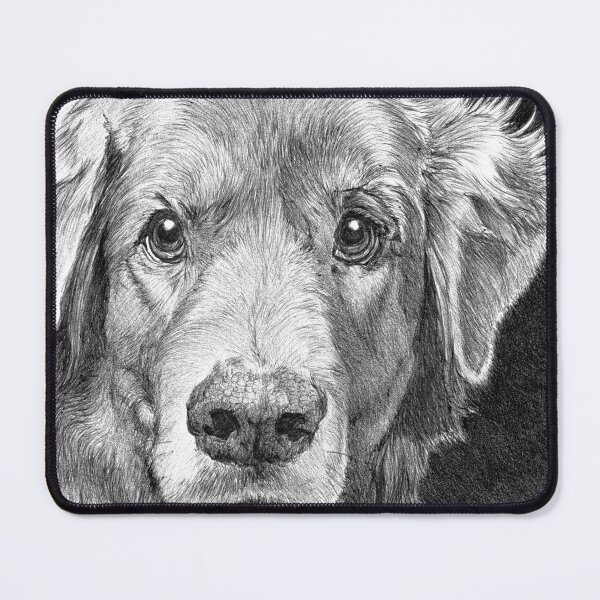 Item preview, TUCKER designed and sold by FaithfulFaces.
