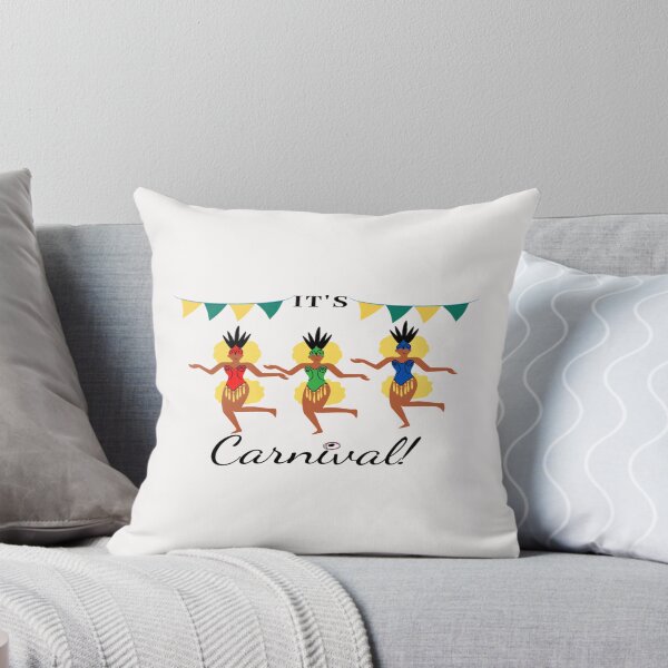 Item preview, It's Carnival designed and sold by Danyell369.