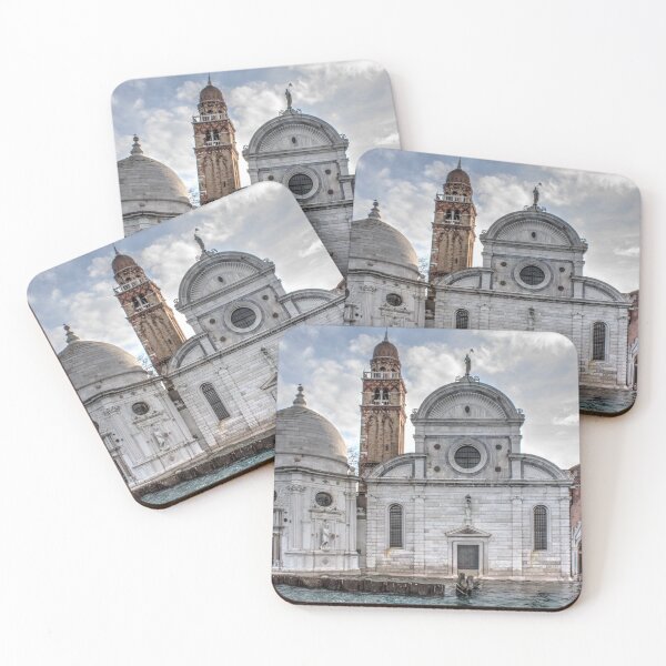 Item preview, San Michele In Isola, Venice Italy designed and sold by Mythos57.