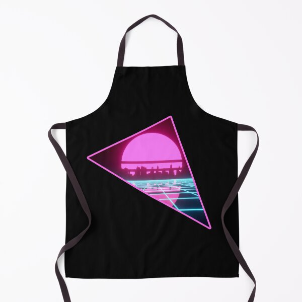 Item preview, Synthwave Dreams designed and sold by TWSmith-Art.