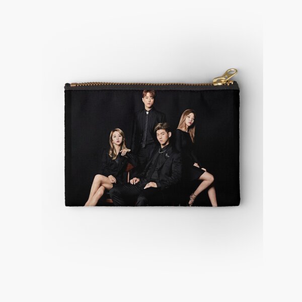 Item preview, kard you in me designed and sold by yeongwonhikpop.