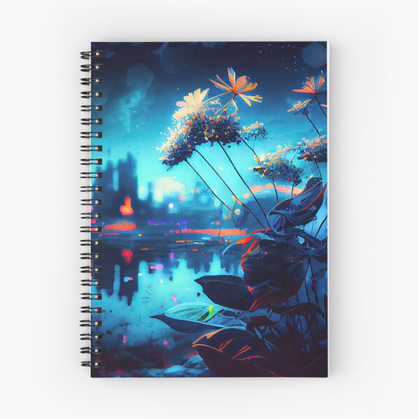 Item preview, Mediterranean landscape designed and sold by CEVmemories.