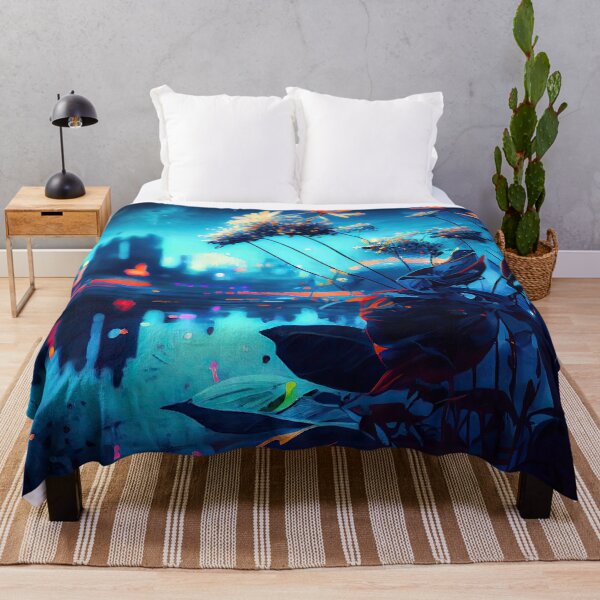 Item preview, Mediterranean landscape designed and sold by CEVmemories.