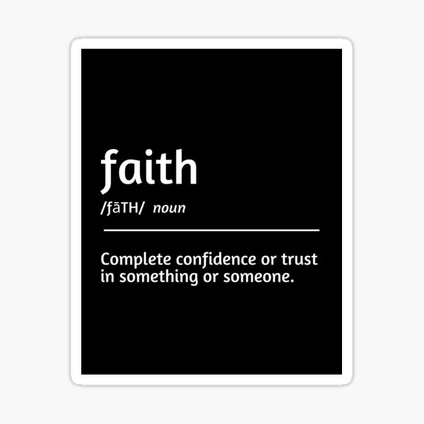 MINIMALISM Definition & Meaning | Dictionary.com - Minimalist Definitions