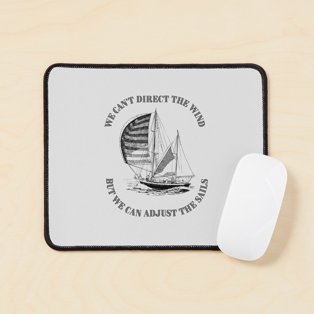47 Splashing Gifts for Boaters | Boating gifts, Gifts for boaters, Boat