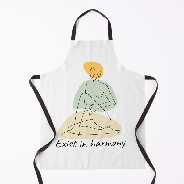 Item preview, Internal Family Systems: Exist in Harmony designed and sold by ThoughtJumble.