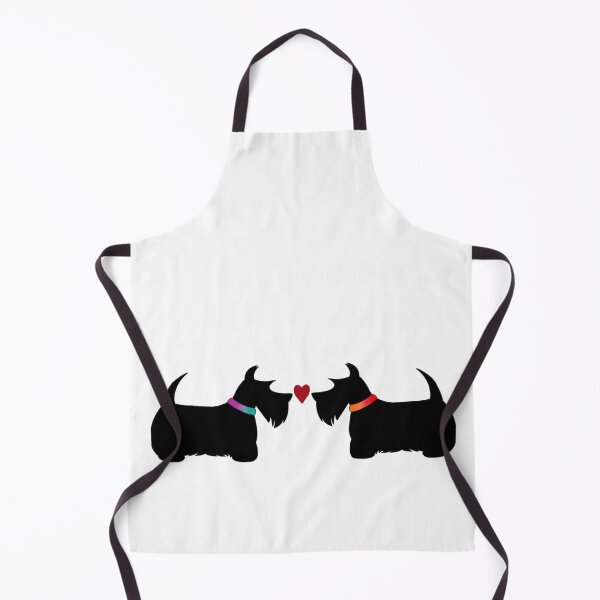 Item preview, Scottie Love designed and sold by CasDoodles.