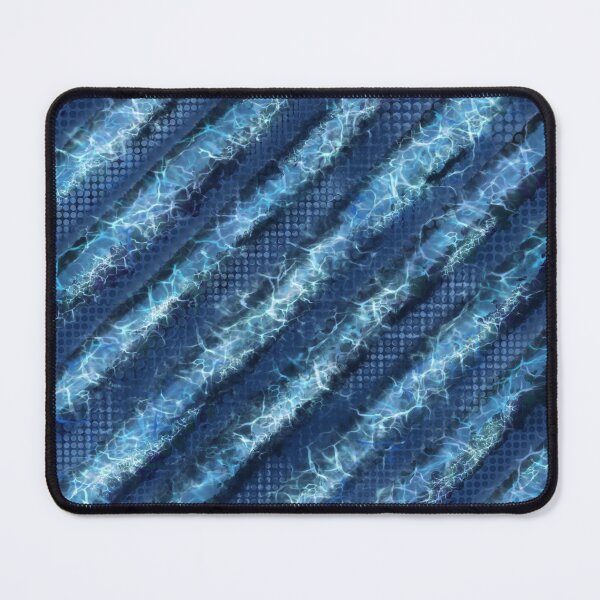Item preview, Electric designed and sold by MaritzaGoodIdea.