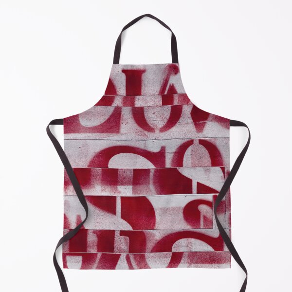 Item preview, cxcx cx  designed and sold by RomelMadray.