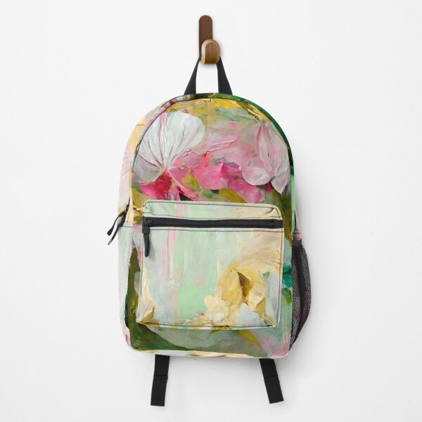 Item preview, Pas de sucre pour moi designed and sold by In-silico.