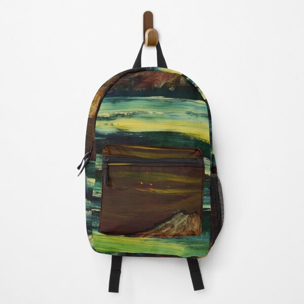Item preview, Lake in winter designed and sold by George Hutton Hunter.