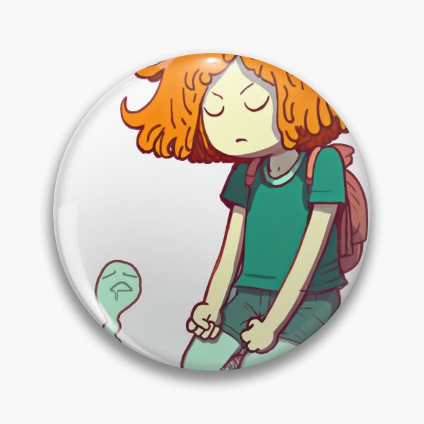 Item preview, Well That Sucks | Funny shirt sticker gift design | People who drop their phone designed and sold by Atlantee.