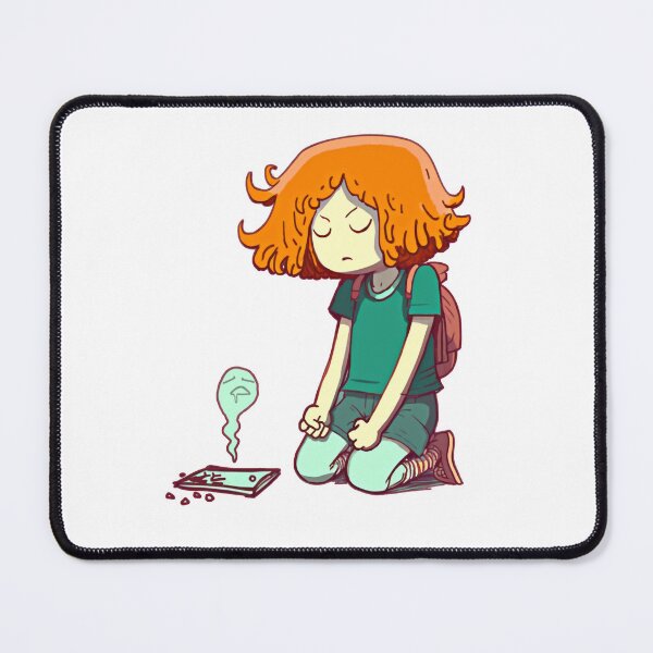 Item preview, Well That Sucks | Funny shirt sticker gift design | People who drop their phone designed and sold by Atlantee.
