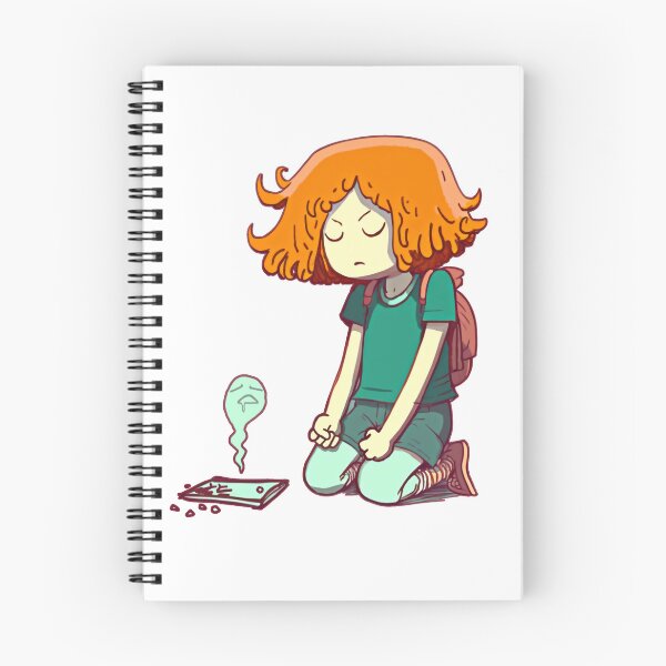 Item preview, Well That Sucks | Funny shirt sticker gift design | People who drop their phone designed and sold by Atlantee.