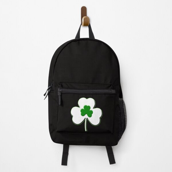 Item preview, Shamrock for Teachers , St Patricks Day designed and sold by Angelle55.