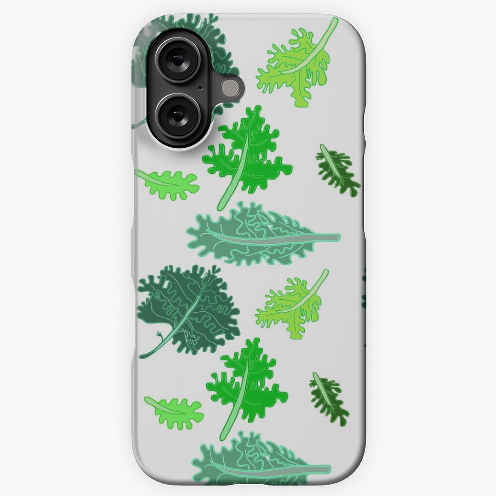 Item preview, iPhone Snap Case designed and sold by paperdreamland.