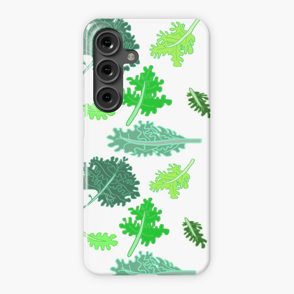 Item preview, Samsung Galaxy Snap Case designed and sold by paperdreamland.