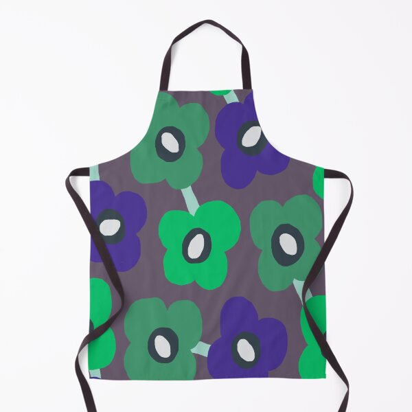 Item preview, Cozy Scandi Garden designed and sold by Deutschic.
