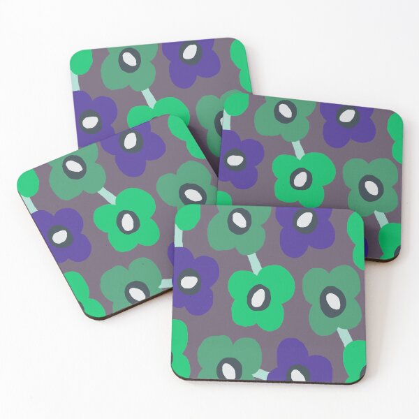 Item preview, Cozy Scandi Garden designed and sold by Deutschic.