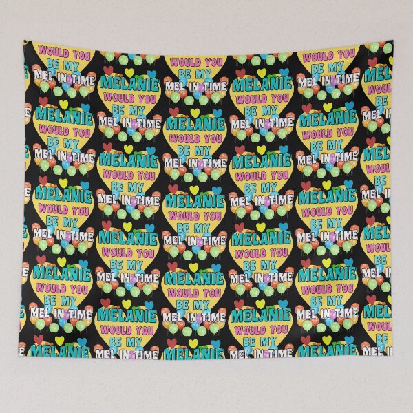 Item preview, FEB 14 designed and sold by starfishstuff.