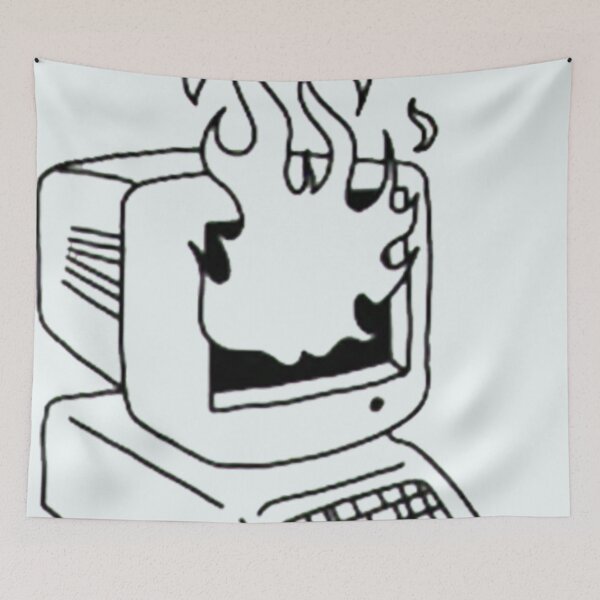Item preview, i lost control!!!!  designed and sold by tsolya.