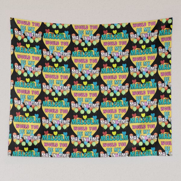 Item preview,  FEB 14 designed and sold by starfishstuff.