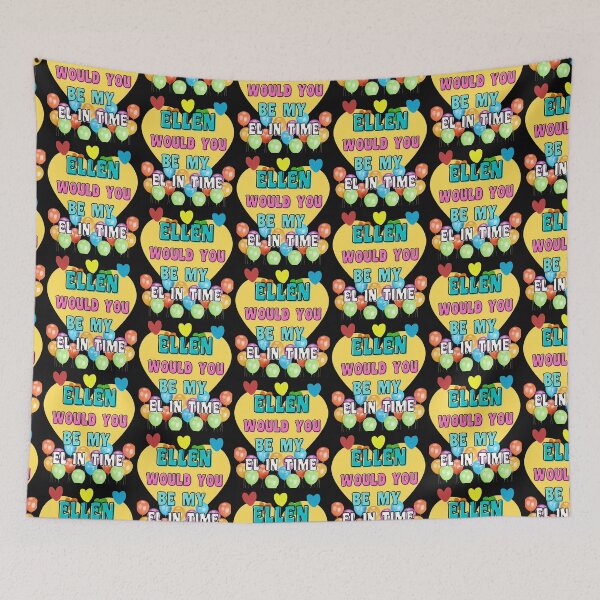 Item preview,   FEB 14 designed and sold by starfishstuff.