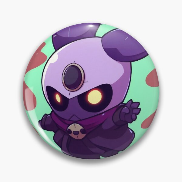 Item preview, Warrior Ghoulette Fierce Ghost designed and sold by MythicPrompts.