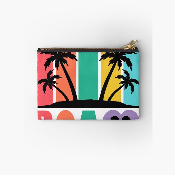 Item preview, Roa 22 designed and sold by stelsanc.