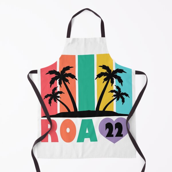 Item preview, Roa 22 designed and sold by stelsanc.