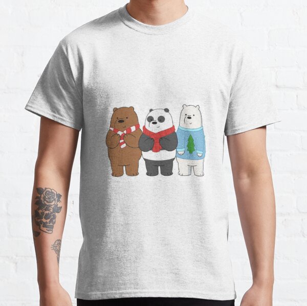 43 ideas de T-SHIRTS ROBLOX  pegatinas para ropa, imagenes de camisetas,  camisetas bff