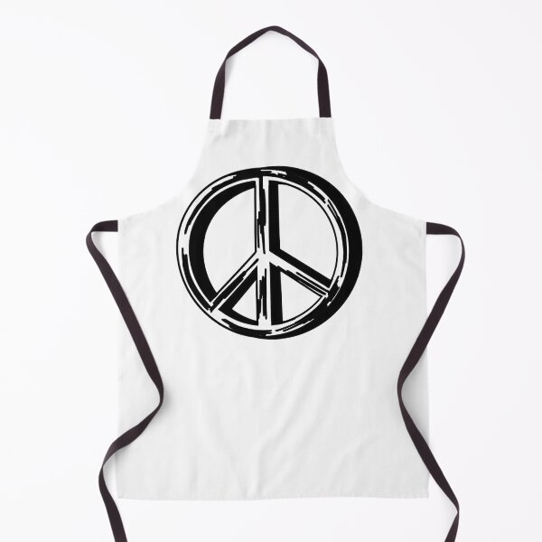 Item preview, Peace symbol designed and sold by Twistedreamland.