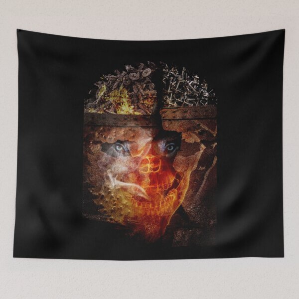 Item preview, Steve Bannon. designed and sold by Alex Preiss.
