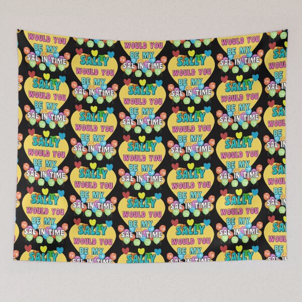Item preview,  FEB 14 designed and sold by starfishstuff.