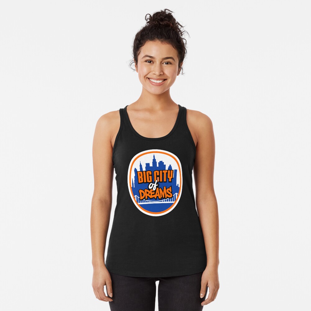 Item preview, Racerback Tank Top designed and sold by themarvdesigns.