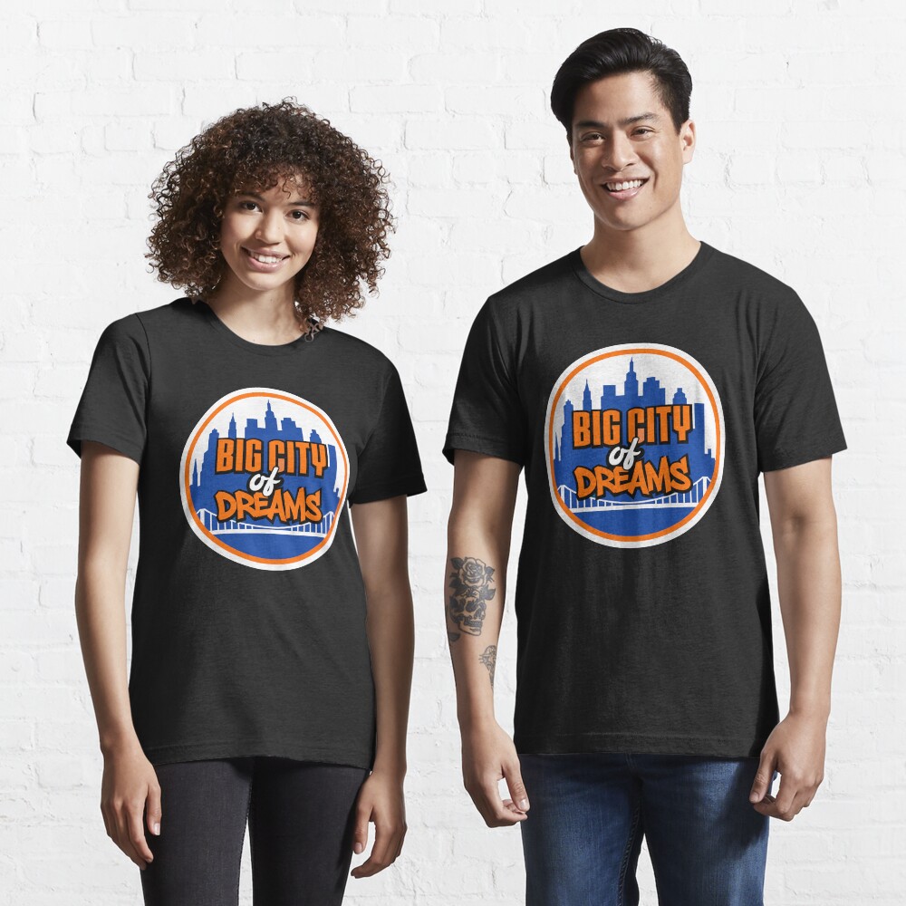 Item preview, Essential T-Shirt designed and sold by themarvdesigns.