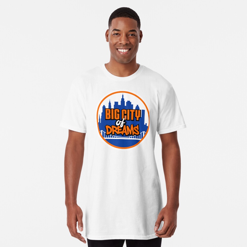 Item preview, Long T-Shirt designed and sold by themarvdesigns.