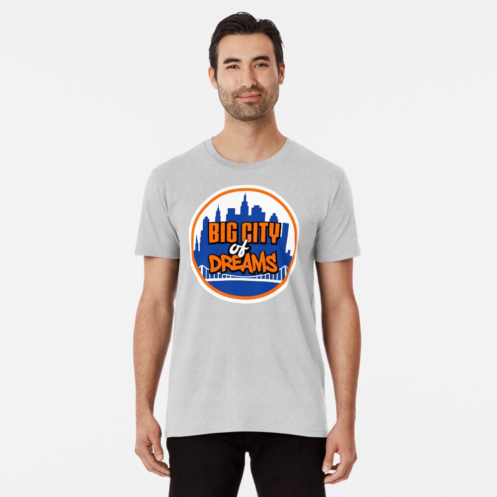 Item preview, Premium T-Shirt designed and sold by themarvdesigns.
