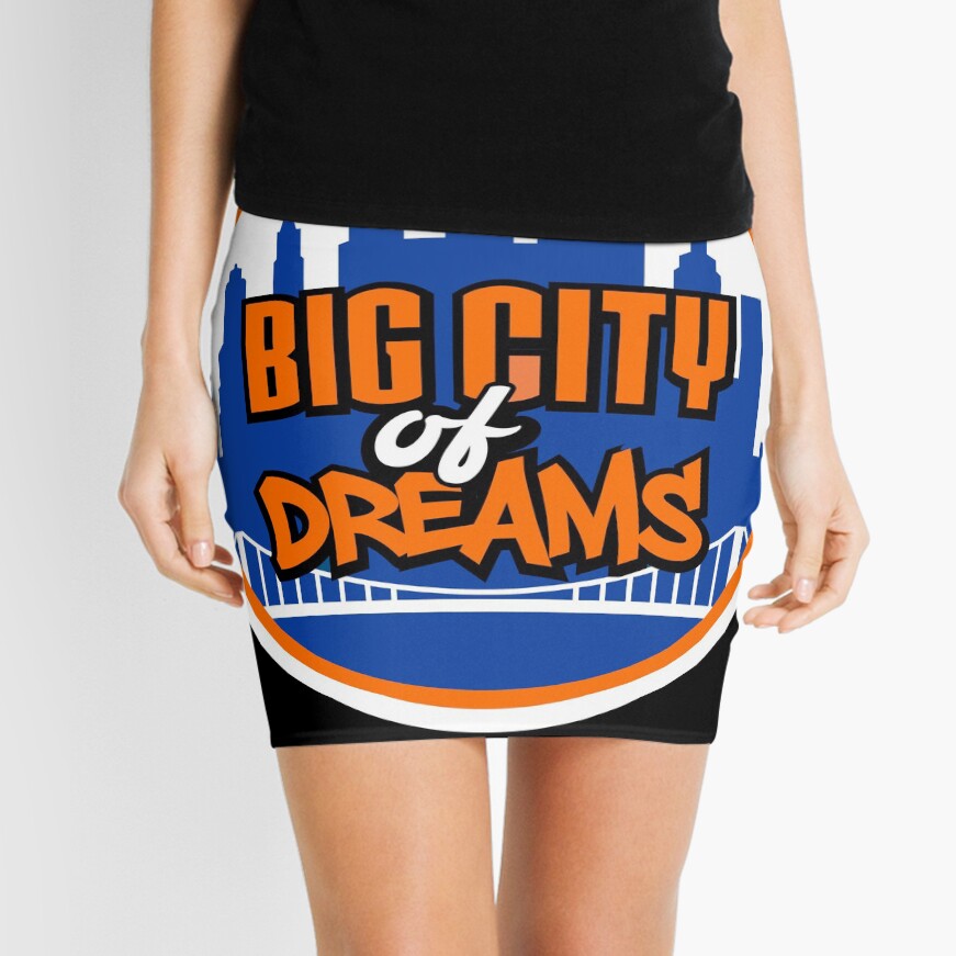 Item preview, Mini Skirt designed and sold by themarvdesigns.